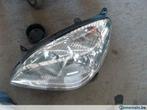 phare avant  gauche  citroen c5 de 2001-2004, Autos : Pièces & Accessoires, Utilisé, Citroën