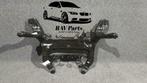 Voorasdrager / Frame BMW & MINI F39 F40 F45 F46 F48 F54 F60, Auto-onderdelen, Mini, Gebruikt, Ophalen of Verzenden