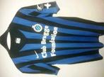 Shirts Club Brugge gezocht, Comme neuf, Enlèvement ou Envoi