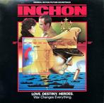 Jerry Goldsmith ‎– Inchon, Ophalen of Verzenden, Nieuw in verpakking, 12 inch