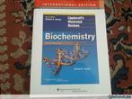 Handboeken Biomedische eerste jaar (prijzen -> beschrijving)