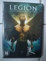DVD - Legion, Cd's en Dvd's, Dvd's | Horror, Ophalen of Verzenden