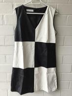 Jurk RINASCIMENTO, Rinascimento, Ophalen of Verzenden, Nieuw, Maat 38/40 (M)