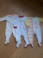 Pyjama s Babyclub / C en A - maat 86 - 18 maand (nieuw), Nieuw, Nacht- of Onderkleding, ANDERE