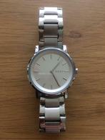 DKNY Horloge SOHO NY2342, Handtassen en Accessoires, Horloges | Dames, DKNY, Staal, Ophalen of Verzenden, Staal