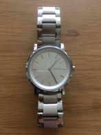 DKNY Horloge SOHO NY2342, Comme neuf, DKNY, Acier, Montre-bracelet