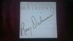 Roy orbison - the all-time greatest hits of, Cd's en Dvd's, Vinyl | Pop, Ophalen of Verzenden