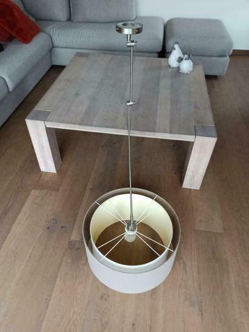 Hanglamp beschikbaar voor biedingen