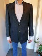 Blazer de luxe Suitsupply XL en laine vierge