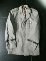 ALLEMAGNE - BUNDESWEHR - VAREUSE AVIATION, Verzamelen, Militaria | Algemeen, Ophalen of Verzenden, Luchtmacht, Kleding of Schoenen