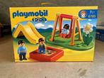 duplo 6785, Ophalen of Verzenden, Gebruikt, Complete set, Duplo