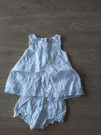 Robe grain de blé, Enfants & Bébés, Enlèvement, Comme neuf, Fille