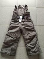 Skipak 98, Kinderen en Baby's, Ophalen