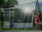 VOORTENT FIAMMA PRIVACY ROOM F65, Caravans en Kamperen, Mobilhome-accessoires, Nieuw