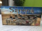 Sarena (spel - ook voor 2 spelers!), Ophalen, Gebruikt