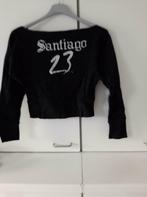 Pulls, Kleding | Dames, Pulls, Ophalen, Zo goed als nieuw