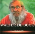 Walter Debuck - Master series, Ophalen of Verzenden, Streekmuziek
