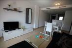 A louer appartement Orihuela Costa villamartin, Vakantie, Tuin, Appartement, Aan zee, 2 slaapkamers
