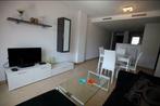 A louer appartement Orihuela Costa villamartin, Appartement, Tuin, 2 slaapkamers, Aan zee