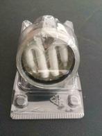 NEW spaarlamp, E14 (klein), Nieuw, Spaarlamp, Ophalen
