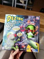 Jeu Dezing le Squelette NEUF, Enlèvement ou Envoi, Neuf, Garçon ou Fille