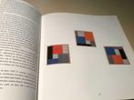 Theo Van Doesburg De Stijl monografie 120pag, Ophalen of Verzenden, Zo goed als nieuw, Schilder- en Tekenkunst