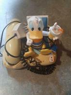 Donald Duck telefoon