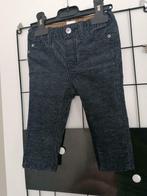 Broekje voor 9 maanden, Kinderen en Baby's, Babykleding | Maat 74, Gebruikt, Broekje, H&M, Ophalen of Verzenden