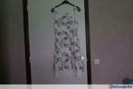 Kleedje pepe jeans maat M, Kleding | Dames, Ophalen of Verzenden, Gedragen, Maat 38/40 (M)