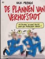 De plannen van Verhofstadt, Erik Meynen, Ophalen of Verzenden