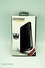 X-Doria Defense hoes voor iPhine X en Xs. Nieuw, Ophalen of Verzenden, Nieuw, Hoesje of Tasje