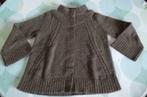 vest Essentiel, Kleding | Dames, Ophalen of Verzenden, Nieuw, Maat 42/44 (L)