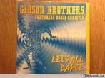 single gibson brothers feat. david christie, Cd's en Dvd's, Vinyl | Dance en House, Techno of Trance