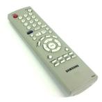 afstandsbediening Samsung 00092T, Audio, Tv en Foto, DVD spelers, Ophalen of Verzenden, Gebruikt, Dvd-speler, Samsung