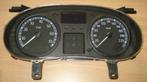Km-teller Renault Trafic Master Kangoo instrument, Ophalen, Gereviseerd, Renault