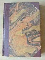 Oude Duitse schoolboeken, Boeken, Schoolboeken, Ophalen of Verzenden, Gelezen, ASO, Duits