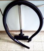 Brosses et tuyaux pour aspirateur, Electroménager, Enlèvement ou Envoi, Utilisé, Aspirateur