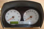 Compteur Opel Speedster tableau de bord., Autos : Pièces & Accessoires, Enlèvement, Utilisé, Lotus