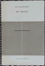 Het Brevier, Ophalen of Verzenden, Gelezen