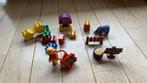 Lego duplo Winnie l ourson bourriquet the Pooh, Enfants & Bébés, Duplo, Enlèvement
