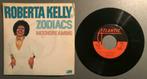 Vinyle de Roberta Kelly, Autres genres, Utilisé, Enlèvement ou Envoi, Single