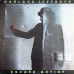 Garland Jeffreys: het "Escape Artist", complet avec EP, Autres formats, Blues, 1980 à nos jours, Enlèvement ou Envoi