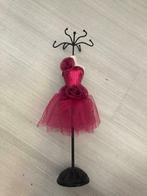 Sieraden houder, Nieuw
