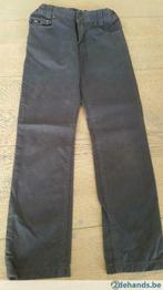 broek maat 116 Hugo boss, Kinderen en Baby's, Gebruikt, Jongen, Broek