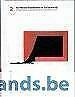 Van Marcel Broodthaers tot Guillaume Bijl., Boeken, Ophalen of Verzenden, Gelezen
