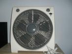 ventilateur, Ophalen, 3 snelheden of meer, Zo goed als nieuw, Ventileren