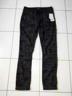 Zomerbroek mt 164 NIEUW, Ophalen of Verzenden, Nieuw, Jongen, Broek