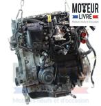 Moteur CITROEN C5 C8 FIAT ULYSSE PEUGEOT 407 607 2.2L Diesel, Autos : Pièces & Accessoires, Utilisé, Envoi, Fiat