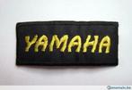 Ecusson Yamaha F322, Enlèvement ou Envoi, Neuf