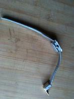 HEURE A VOTRE BRAS, Enlèvement ou Envoi, Comme neuf